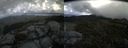 ./images/calvert/buxton2/20150619/buxton220150619_135503M.jpg