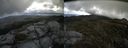 ./images/calvert/buxton2/20150619/buxton220150619_140004M.jpg