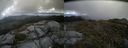 ./images/calvert/buxton2/20150619/buxton220150619_140503M.jpg