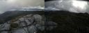 ./images/calvert/buxton2/20150619/buxton220150619_141004M.jpg