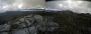 ./images/calvert/buxton2/20150619/buxton220150619_141504M.jpg
