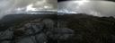 ./images/calvert/buxton2/20150619/buxton220150619_142004M.jpg
