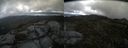 ./images/calvert/buxton2/20150619/buxton220150619_142504M.jpg