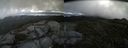 ./images/calvert/buxton2/20150619/buxton220150619_143002M.jpg