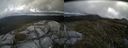 ./images/calvert/buxton2/20150619/buxton220150619_143502M.jpg