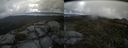./images/calvert/buxton2/20150619/buxton220150619_144003M.jpg