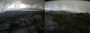 ./images/calvert/buxton2/20150619/buxton220150619_144502M.jpg
