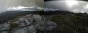 ./images/calvert/buxton2/20150619/buxton220150619_145003M.jpg
