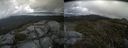 ./images/calvert/buxton2/20150619/buxton220150619_145504M.jpg
