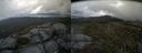 ./images/calvert/buxton2/20150619/buxton220150619_150004M.jpg
