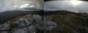 ./images/calvert/buxton2/20150619/buxton220150619_150503M.jpg