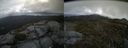 ./images/calvert/buxton2/20150619/buxton220150619_151004M.jpg