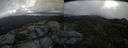 ./images/calvert/buxton2/20150619/buxton220150619_151504M.jpg