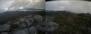 ./images/calvert/buxton2/20150619/buxton220150619_152003M.jpg