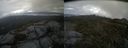 ./images/calvert/buxton2/20150619/buxton220150619_152504M.jpg
