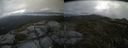 ./images/calvert/buxton2/20150619/buxton220150619_153004M.jpg