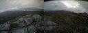 ./images/calvert/buxton2/20150619/buxton220150619_153503M.jpg