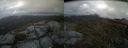 ./images/calvert/buxton2/20150619/buxton220150619_154003M.jpg