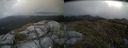 ./images/calvert/buxton2/20150619/buxton220150619_154503M.jpg