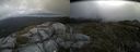 ./images/calvert/buxton2/20150619/buxton220150619_155004M.jpg