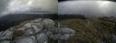 ./images/calvert/buxton2/20150619/buxton220150619_155504M.jpg