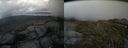 ./images/calvert/buxton2/20150619/buxton220150619_160003M.jpg