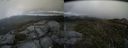 ./images/calvert/buxton2/20150619/buxton220150619_161003M.jpg