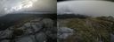 ./images/calvert/buxton2/20150619/buxton220150619_161504M.jpg