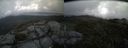 ./images/calvert/buxton2/20150619/buxton220150619_162004M.jpg