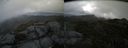 ./images/calvert/buxton2/20150619/buxton220150619_162504M.jpg
