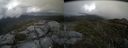 ./images/calvert/buxton2/20150619/buxton220150619_163003M.jpg