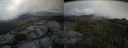 ./images/calvert/buxton2/20150619/buxton220150619_163503M.jpg
