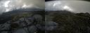 ./images/calvert/buxton2/20150619/buxton220150619_164003M.jpg