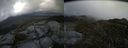 ./images/calvert/buxton2/20150619/buxton220150619_164503M.jpg