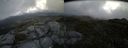 ./images/calvert/buxton2/20150619/buxton220150619_165002M.jpg