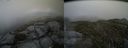 ./images/calvert/buxton2/20150619/buxton220150619_165503M.jpg