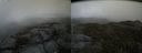 ./images/calvert/buxton2/20150619/buxton220150619_170004M.jpg