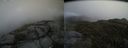 ./images/calvert/buxton2/20150619/buxton220150619_170504M.jpg