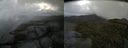 ./images/calvert/buxton2/20150619/buxton220150619_171004M.jpg