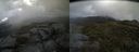 ./images/calvert/buxton2/20150619/buxton220150619_171504M.jpg