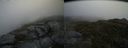 ./images/calvert/buxton2/20150619/buxton220150619_172504M.jpg