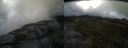 ./images/calvert/buxton2/20150619/buxton220150619_173004M.jpg