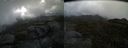 ./images/calvert/buxton2/20150619/buxton220150619_173504M.jpg