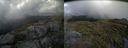 ./images/calvert/buxton2/20150619/buxton220150619_174503M.jpg