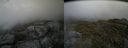 ./images/calvert/buxton2/20150619/buxton220150619_175003M.jpg