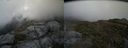 ./images/calvert/buxton2/20150619/buxton220150619_180003M.jpg