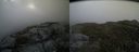 ./images/calvert/buxton2/20150619/buxton220150619_180503M.jpg