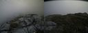 ./images/calvert/buxton2/20150619/buxton220150619_181004M.jpg