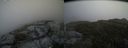 ./images/calvert/buxton2/20150619/buxton220150619_181504M.jpg