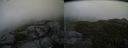 ./images/calvert/buxton2/20150619/buxton220150619_182003M.jpg
